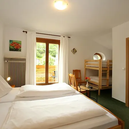 Chalet Jasmin Zell am See Exterior photo