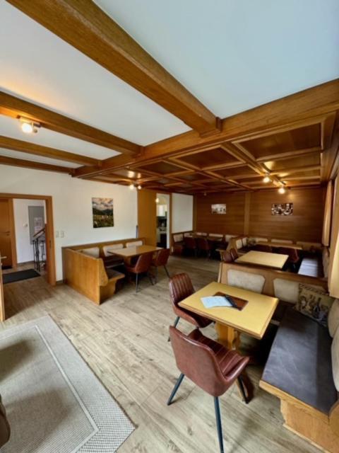 Jasmin Chalet Zell am See